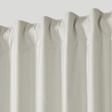 Innes Blockout Multi Header Curtains (Set of 2)